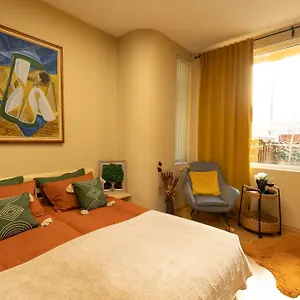 https://arte-vitosha-central.sofiahotelsbg.com